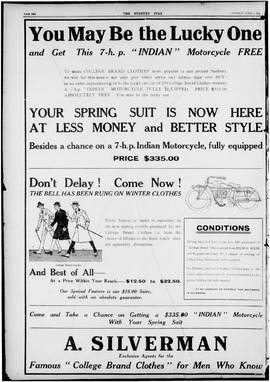 The Sudbury Star_1914_04_04_10.pdf